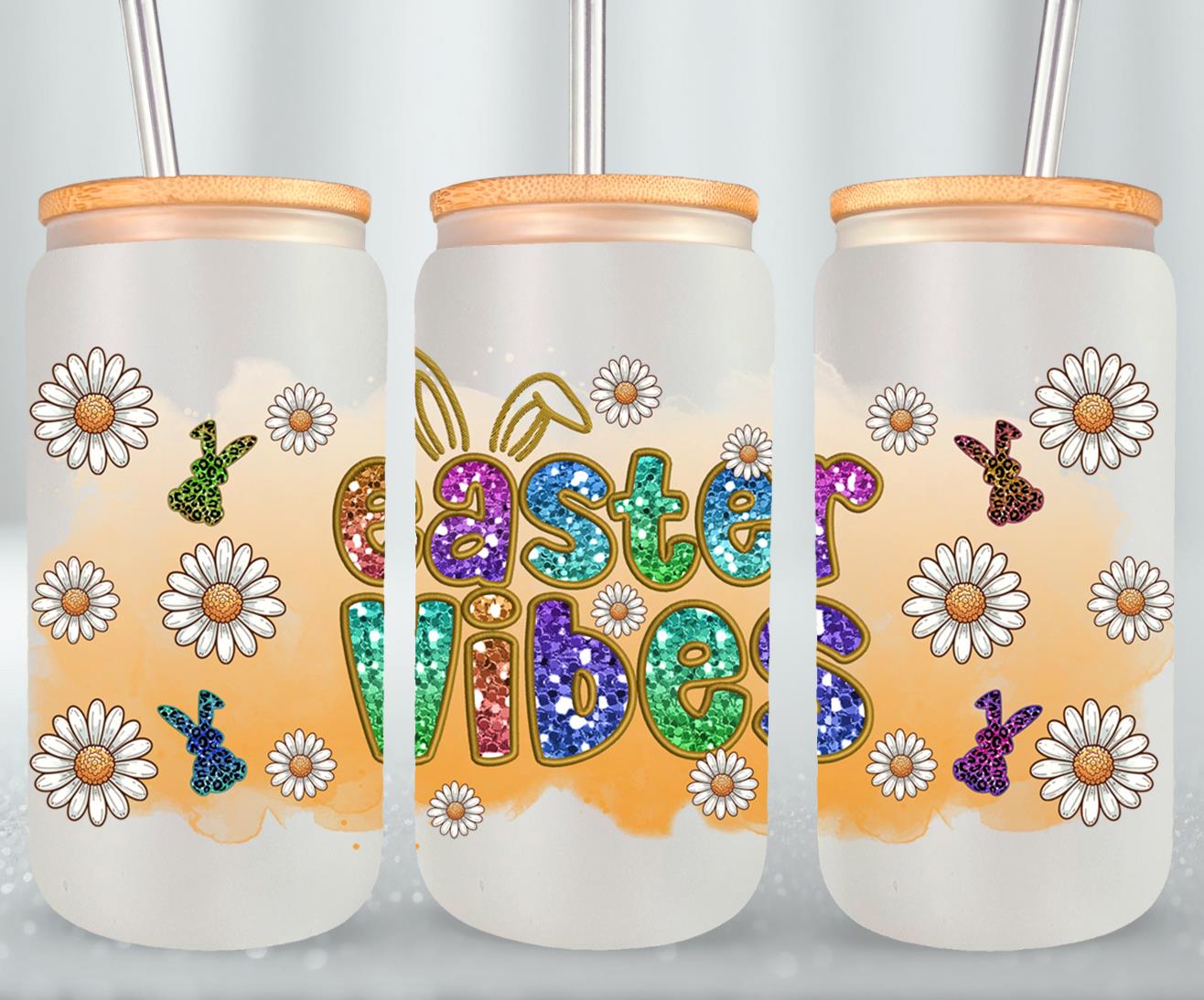 Easter Vibes-10347